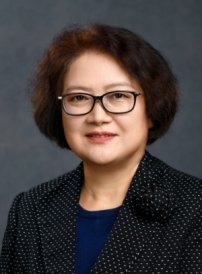 可先确认当前栏目名称