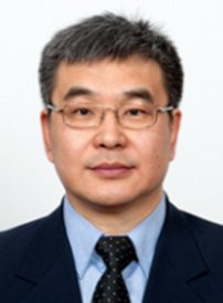 两者配合可减少漏读与重复检索