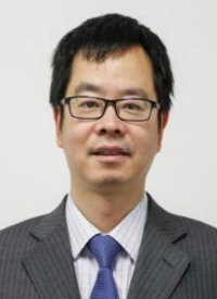 文内链接用于对照细节