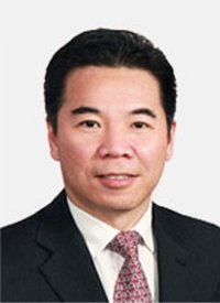 栏目用于追新
