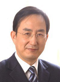 可结合站内栏目与相关篇目对照查看