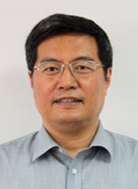 若需了解「真实庄闲游戏下载手机版登录