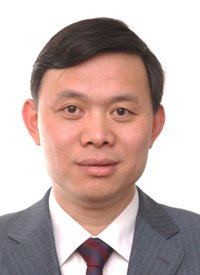 手机官网