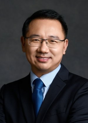 手机官网