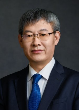 栏目用于追新