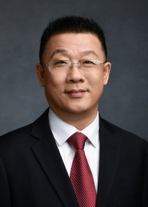 同题参见