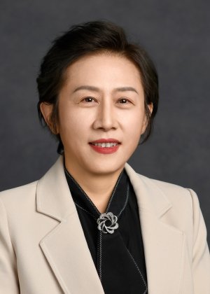 可结合站内栏目与相关篇目对照查看