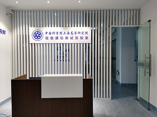 真实庄闲游戏下载手机版登录