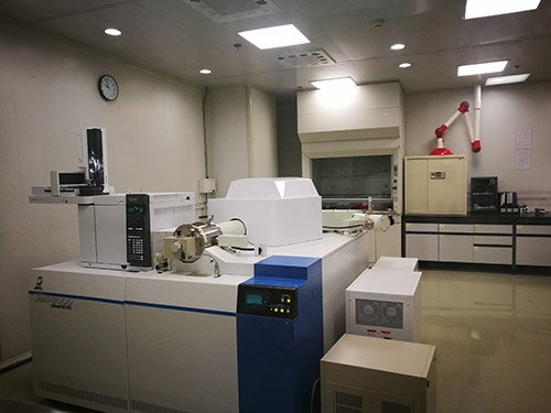 真实庄闲游戏下载