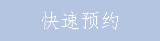 版权所有 © 真实庄闲游戏下载手机版