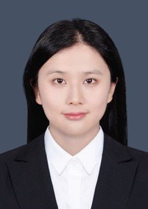 废塑料/生物质催化转化制备化学品