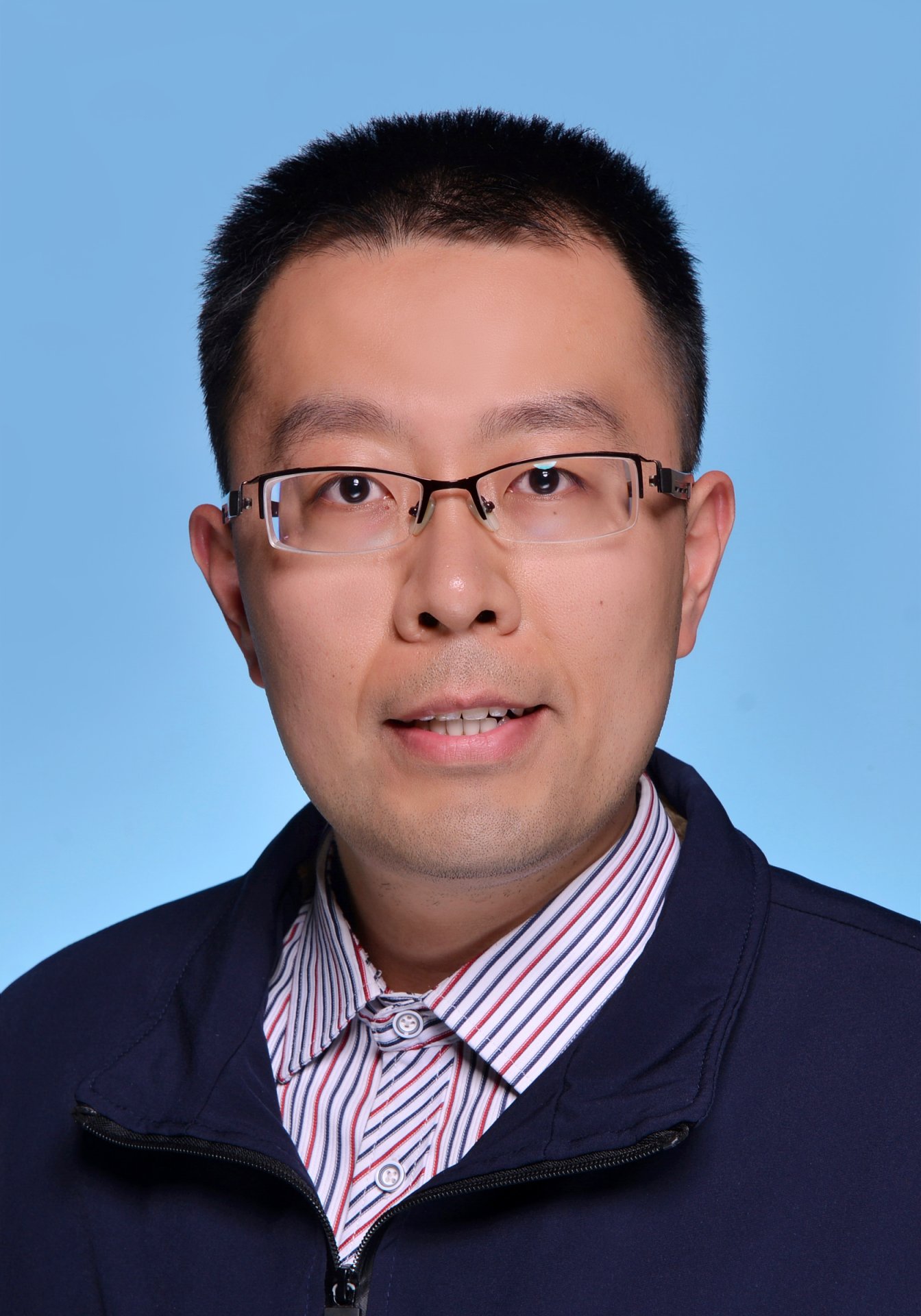 面向真实庄闲游戏下载平台介绍能源高效