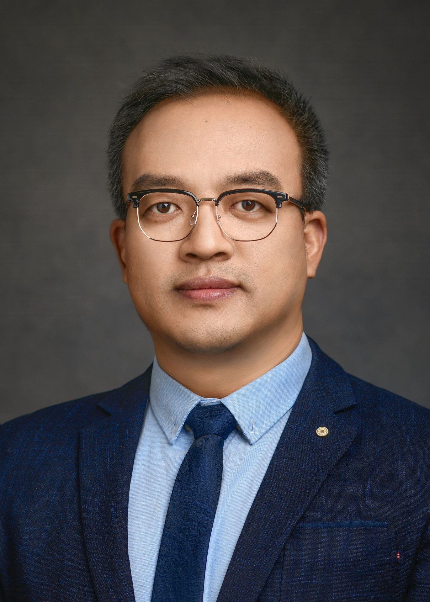 发展含碳资源温和高效转化新途径