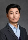 科研平台