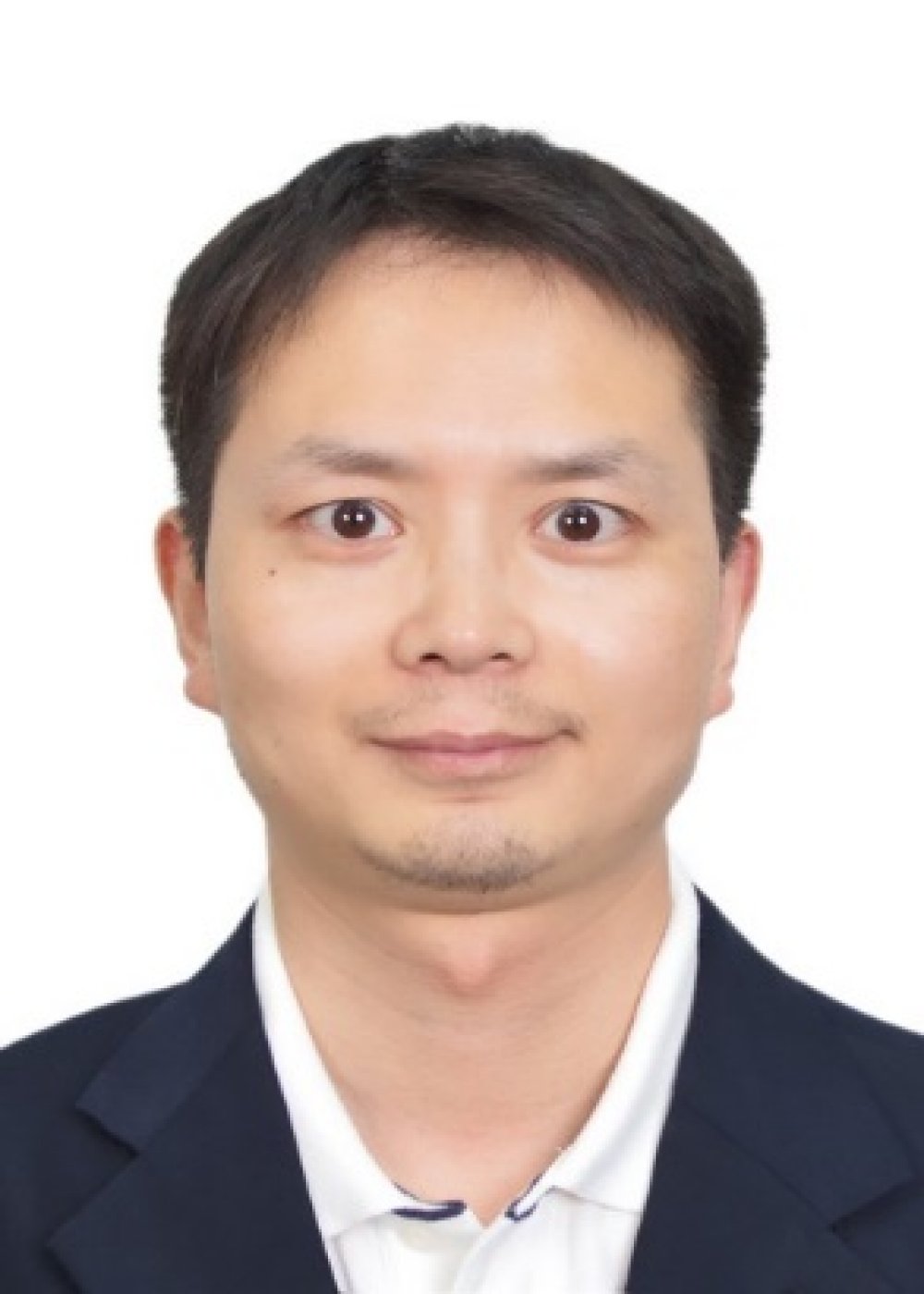 基于绿色碳科学理念