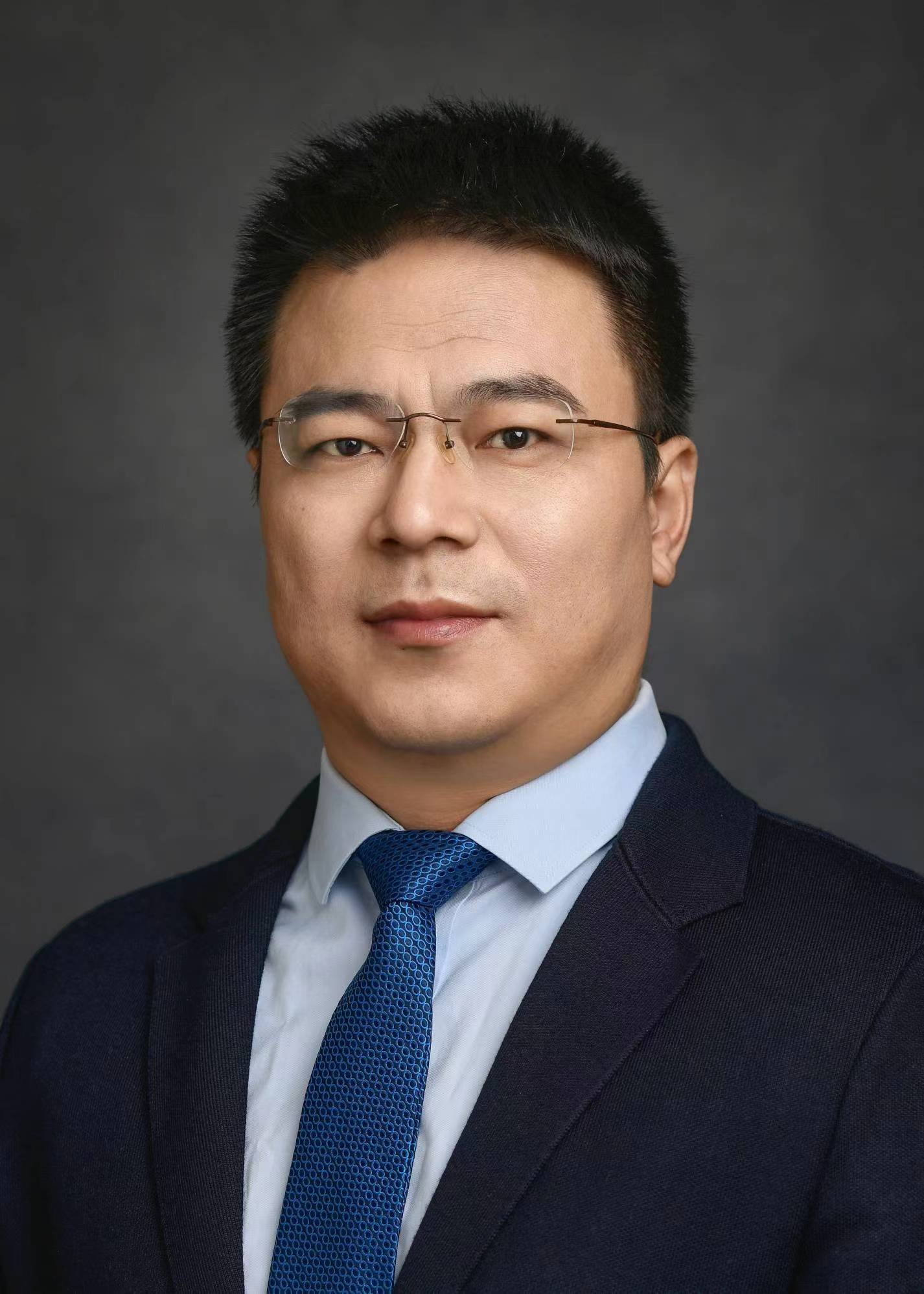 支撑绿色低碳转型升级