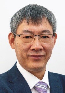 持续强化团队“真实庄闲游戏下载平台介