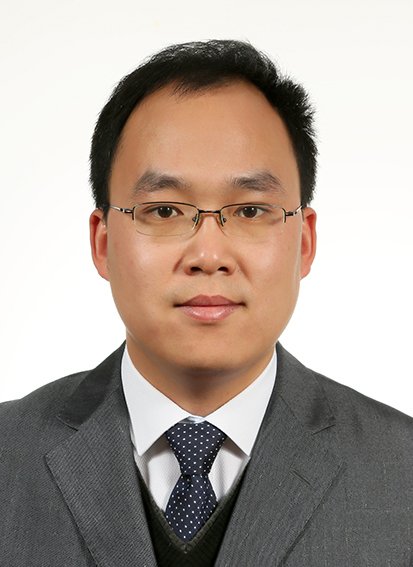 碳中和技术量化评估方法学等软课题研究