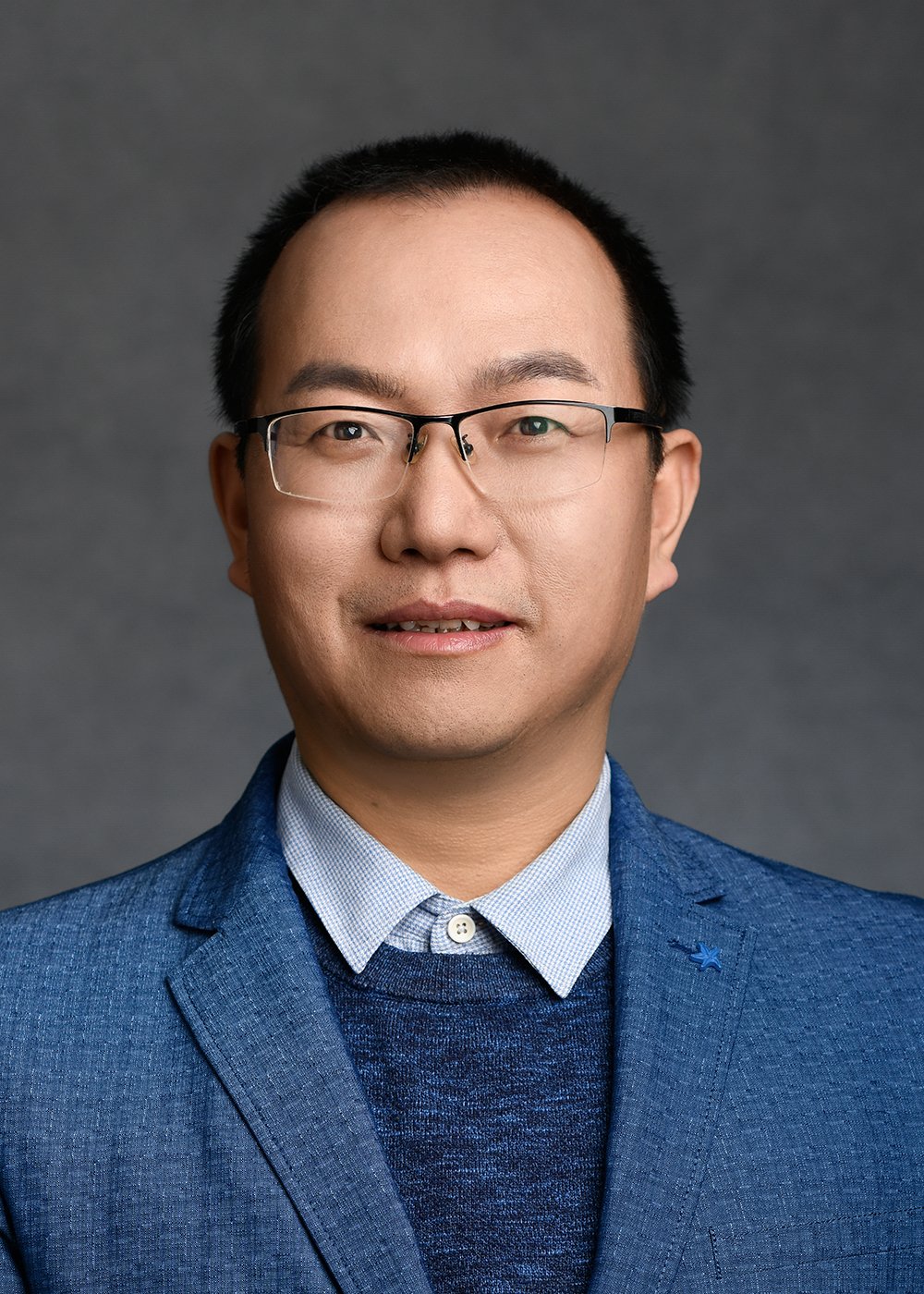 开展新一代CCUS过程中的基础科学问
