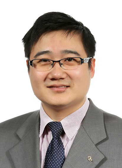 总投入已超过到7000万元