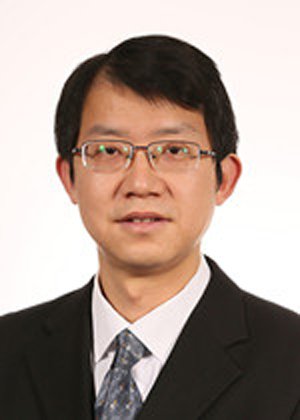 三十万以上设备共50台