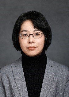 博士生导师