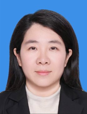 对照阅读