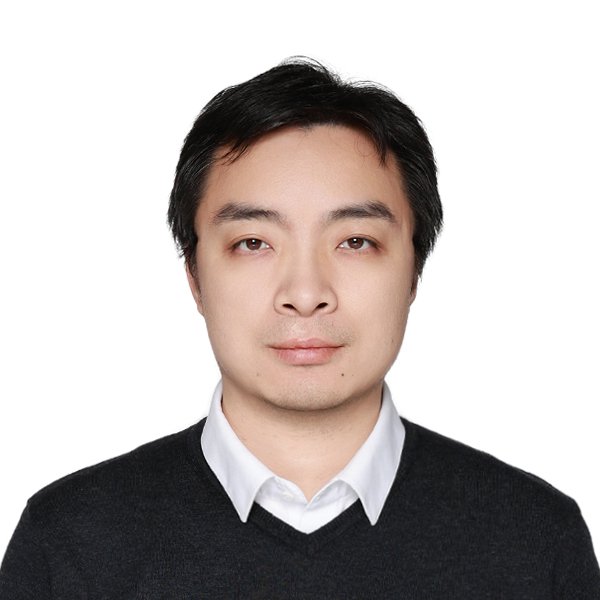 开展系统的产品碳足迹与消费端碳核算