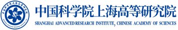 真实庄闲游戏下载