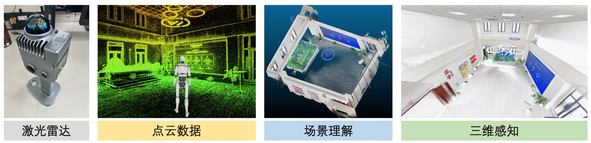 2026-08-21【字体