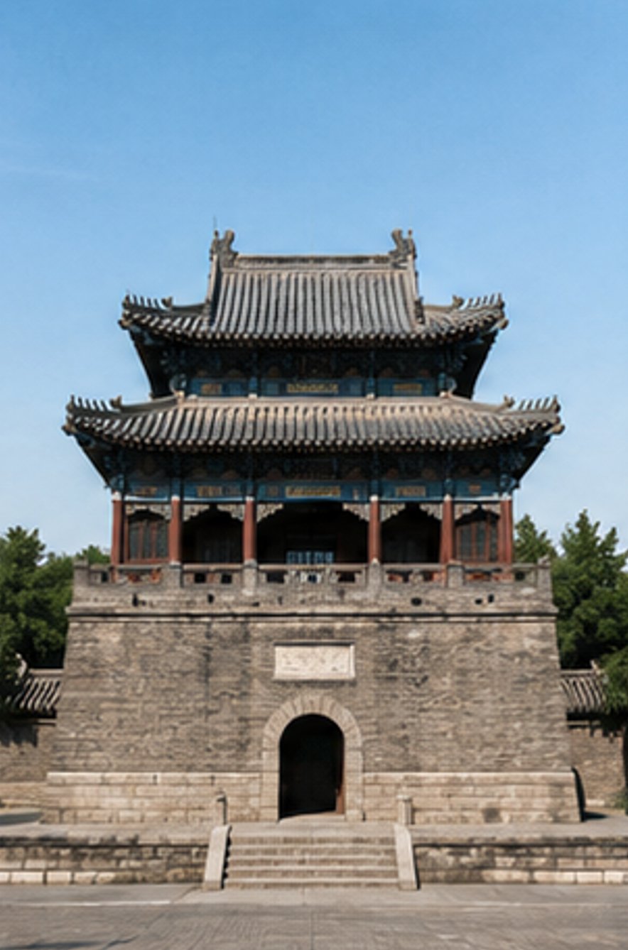 发布时间