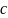 大 中 小 】