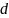 @page{size