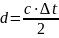 8.27in11.69in