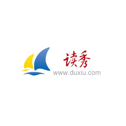 可先确认当前栏目名称