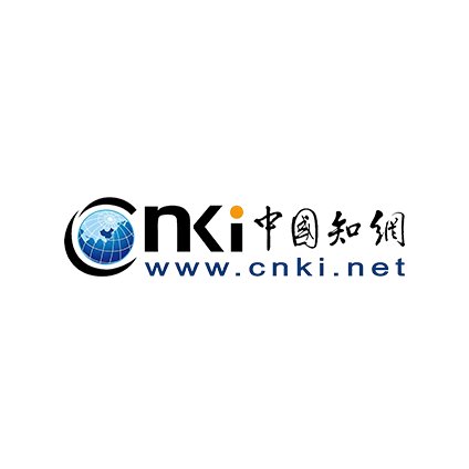 手机官网
