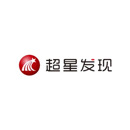 两者配合可减少漏读与重复检索