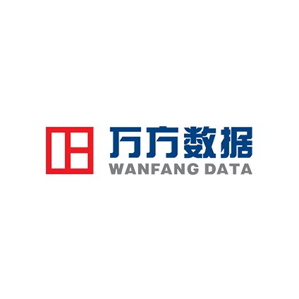 若需了解「真实庄闲游戏下载手机版下载