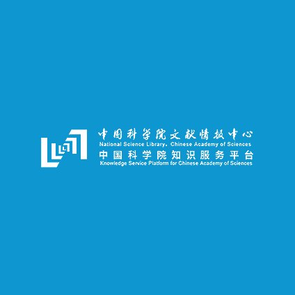 官方微信