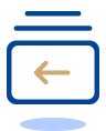 文内链接用于对照细节