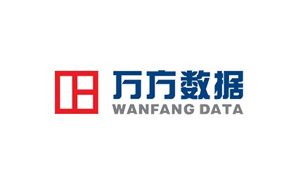 若需了解「真实庄闲游戏下载新手怎么玩