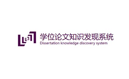 手机官网