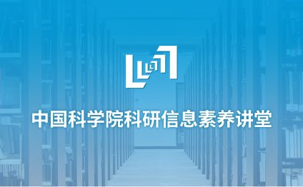 手机官网