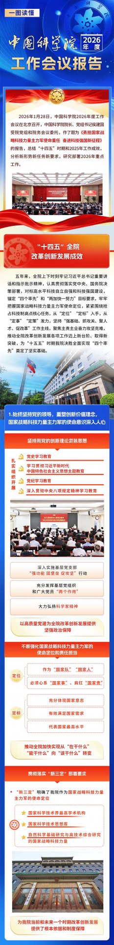 中国科真实庄闲游戏下载最新优惠202