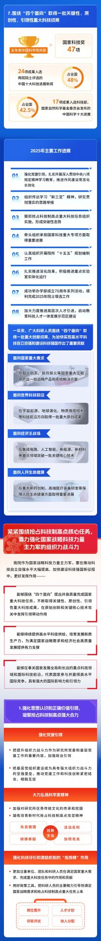 大 中 小 】