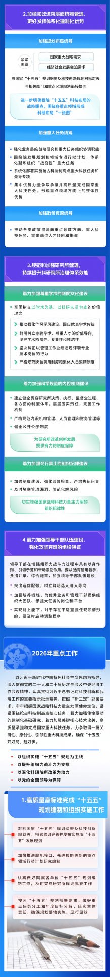 附件下载