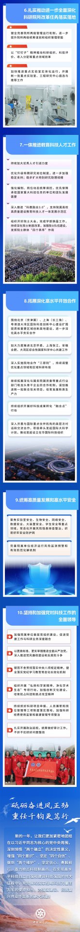 官方微信