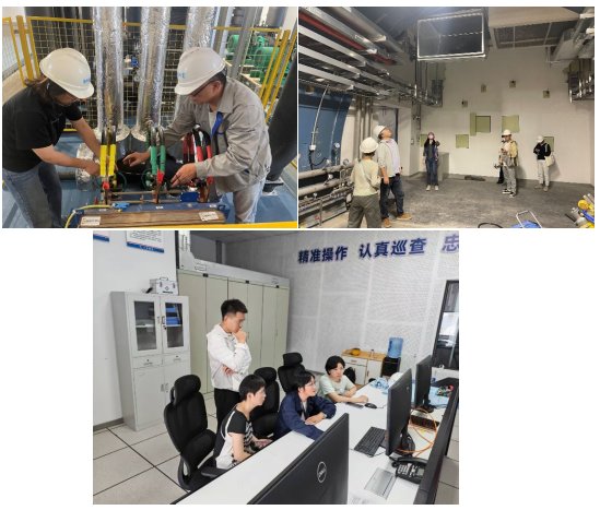 上海英超联赛携手真实庄闲游戏下载公布