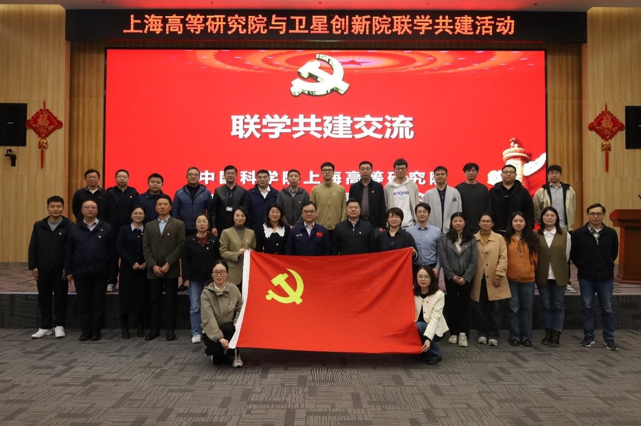 上海真实庄闲游戏下载新手怎么玩与卫星