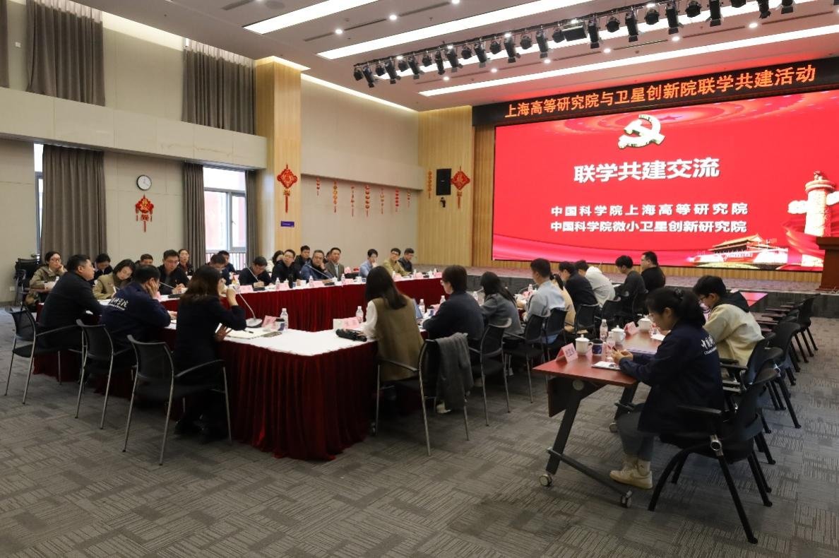 发布时间